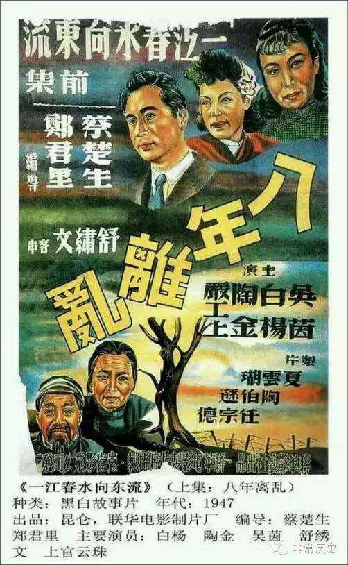 怎么办假尼皮辛大学文凭毕业证