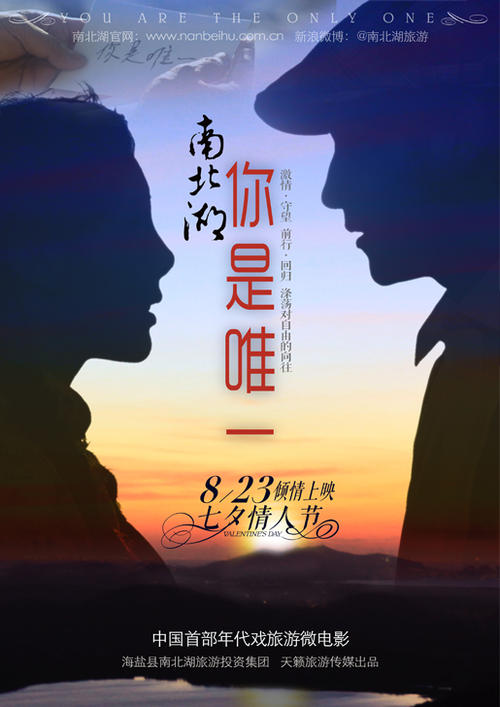 怎么购买日本桐荫横滨大学文凭毕业证